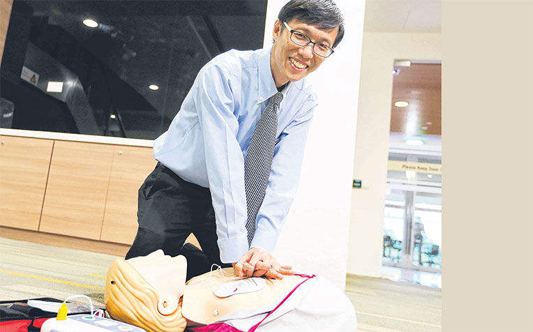/sites/shcommonassets/Assets/News/SGH-study-shows-more-bystanders-performing-CPR-during-emergencies.jpg