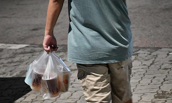 /sites/shcommonassets/Assets/News/SHP/Pause-before-you-get-your-boba-fix_585x350.jpg