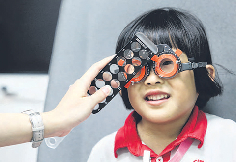 /sites/shcommonassets/Assets/News/SNEC-2021/2021-0102-Child.jpg