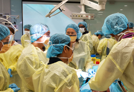 /sites/shcommonassets/Assets/News/SingHealth%20Academy/ACE-Pro-1.jpg