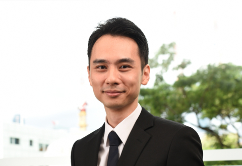 /sites/shcommonassets/Assets/News/SingHealth%20Academy/Dr-Tey-Tze-Tong.jpg