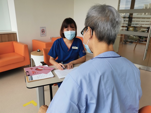 /sites/shcommonassets/Assets/News/Singapore%20Health/SH63/10/stroke%20aphasia_news.jpg