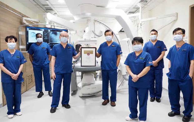/sites/shcommonassets/Assets/News/Singapore%20Health/SH68/2.%20Oncology/sgh%20oncology%20news.jpg