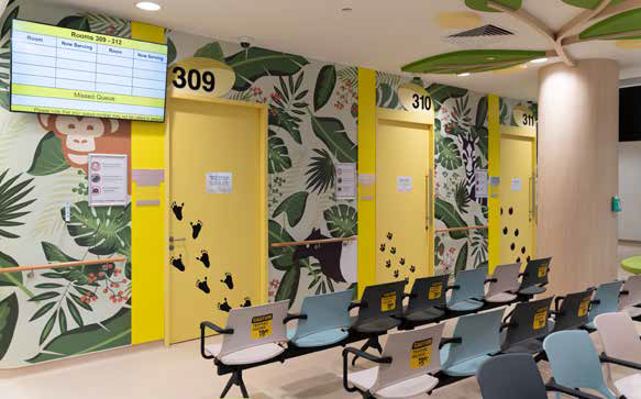 /sites/shcommonassets/Assets/News/Singapore%20Health/SH79/Tampines%20North%20Polyclinic/tampines%20north%20polyclinic_news1.png