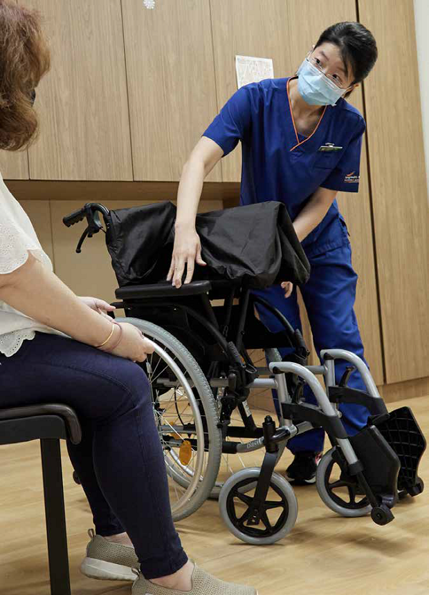 /sites/shcommonassets/Assets/News/Singapore%20Health/SH79/Wheelchair/wheelchair.png