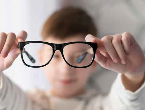 /sites/shcommonassets/Assets/News/Singapore%20Health/SH82/2.%20childhood%20myopia/childhood%20myopia.png