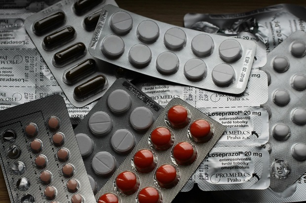 /sites/shcommonassets/Assets/News/Singapore%20Health/SH84/OTC%20meds/OTC%20meds_news.jpg