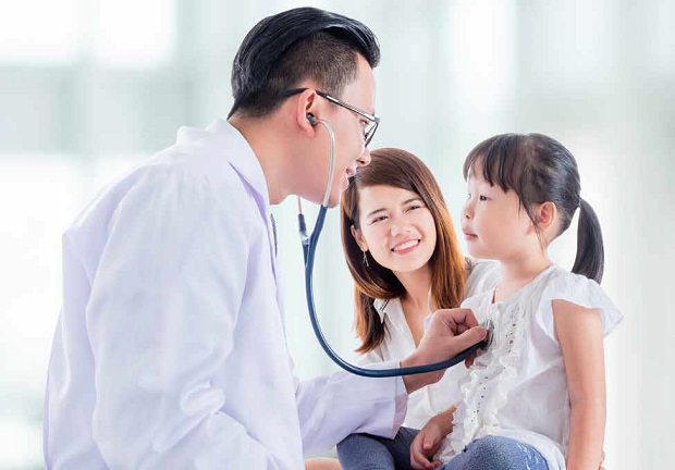 /sites/shcommonassets/Assets/News/Singapore%20Health/SH84/PaedsENGAGE%20GP/paedsENGAGE%20GP_news.jpg
