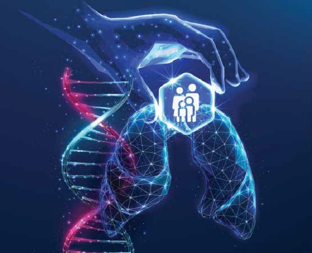 /sites/shcommonassets/Assets/News/Singapore%20Health/SH86/familial%20hypercholesterolemia/familial%20hypercholesterolemia.jpg