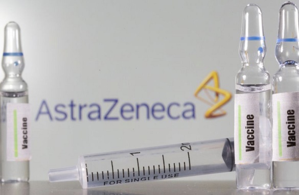 /sites/shcommonassets/Assets/News/astraZeneca-newsimage.jpg