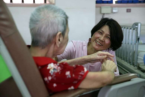 /sites/shcommonassets/Assets/News/booster-shot-for-community-nursing.jpg