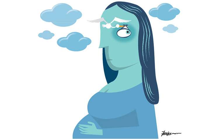 /sites/shcommonassets/Assets/News/facing-up-reality-pregnancy-blues.jpg