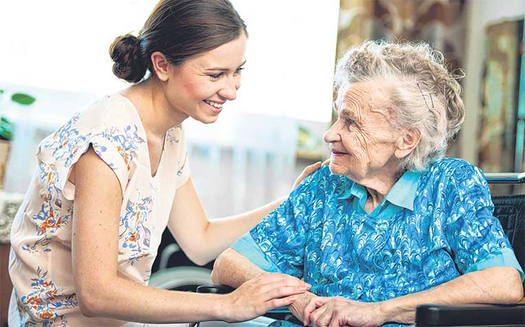/sites/shcommonassets/Assets/News/how-to-talk-with-stroke-patients-who-cannot-express-themselves.jpg