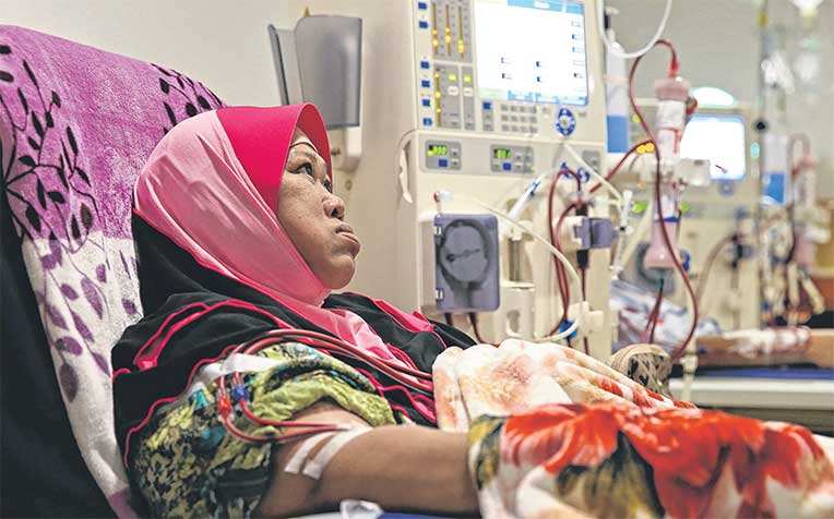 /sites/shcommonassets/Assets/News/kidney-failure-rates-soar-among-malays.jpg