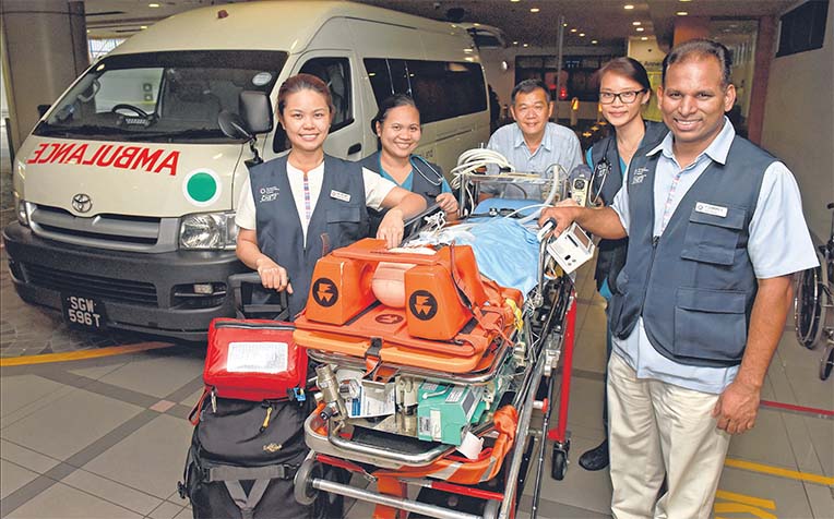 /sites/shcommonassets/Assets/News/mobile-ICU-unit-KKH-saves-kids.jpg