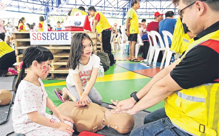 /sites/shcommonassets/Assets/News/more-trained-in-life-saving-skills.jpg