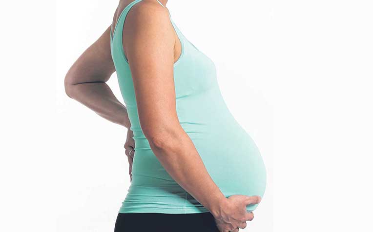 /sites/shcommonassets/Assets/News/more-women-singapore-giving-birth-in-their-40s.jpg?Height