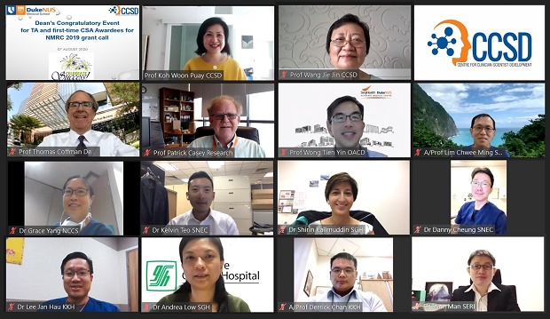 /sites/shcommonassets/Assets/News/news-image-TA-CSA-Awardees-19-20.jpg