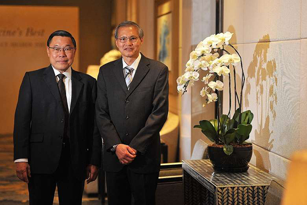 /sites/shcommonassets/Assets/News/seven-doctors-hospital-team-lauded-for-efforts.jpg