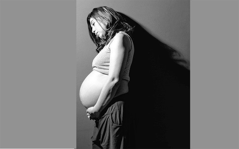 /sites/shcommonassets/Assets/News/sgh-doctors-prenatal-depression.jpg