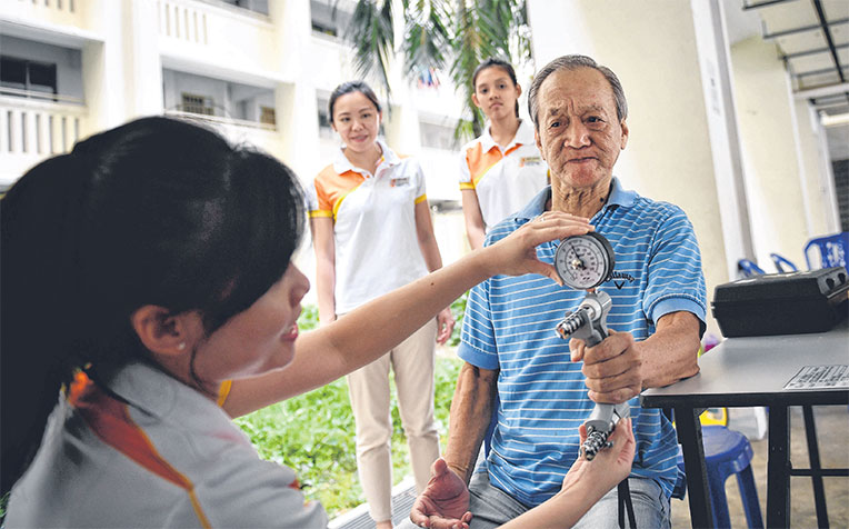 /sites/shcommonassets/Assets/News/sgh-skh-team-develop-IPPT-assess-frailty-and-health-risks-seniors.jpg