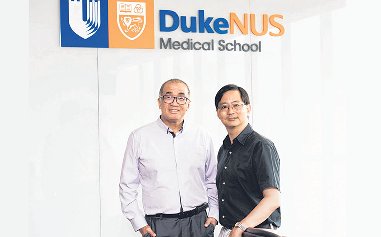 /sites/shcommonassets/Assets/News/singHealth-duke-nus-amc-led-team-of-researchers-to-be--first-asian-team-to-win-top-cancer-research-award.jpg