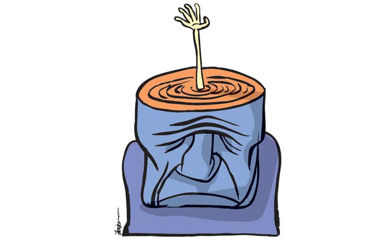 /sites/shcommonassets/Assets/News/toll-mental-illness-takes-on-financial-health.jpg