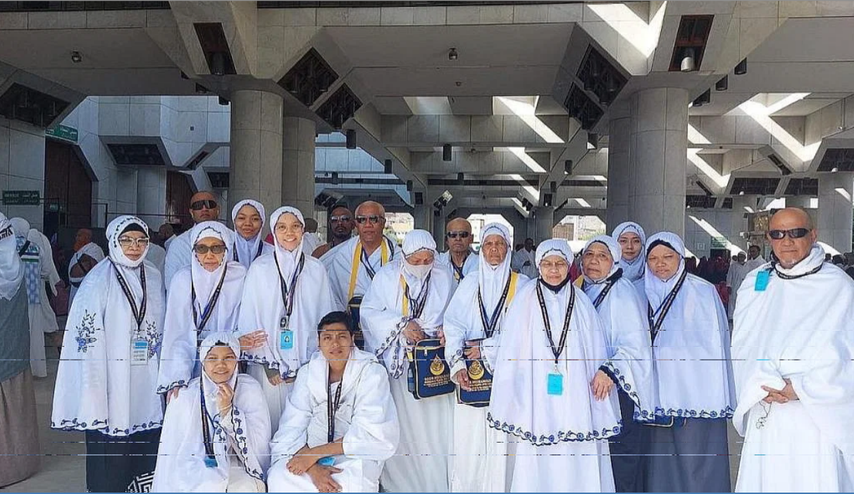 /sites/shcommonassets/Assets/News/umrah.png