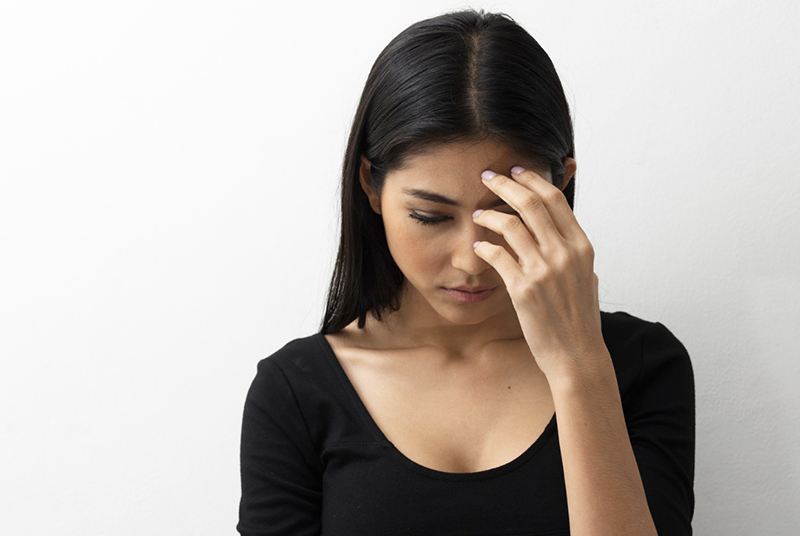 /sites/shcommonassets/Assets/SHP-POP/2024/July-2024/03headache_newsimage_800x536.png