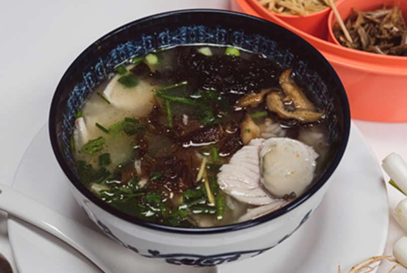/sites/shcommonassets/Assets/SHP-POP/2024/March-2024/01meal_newsimage_800x536.png