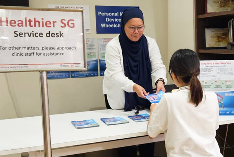 /sites/shcommonassets/Assets/SHP-POP/2024/March-2024/02samsiah_newsimage_800x536.png
