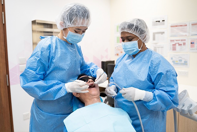 /sites/shcommonassets/Assets/SHP-POP/2024/March-2024/03_dental_newsimage_800x536.png