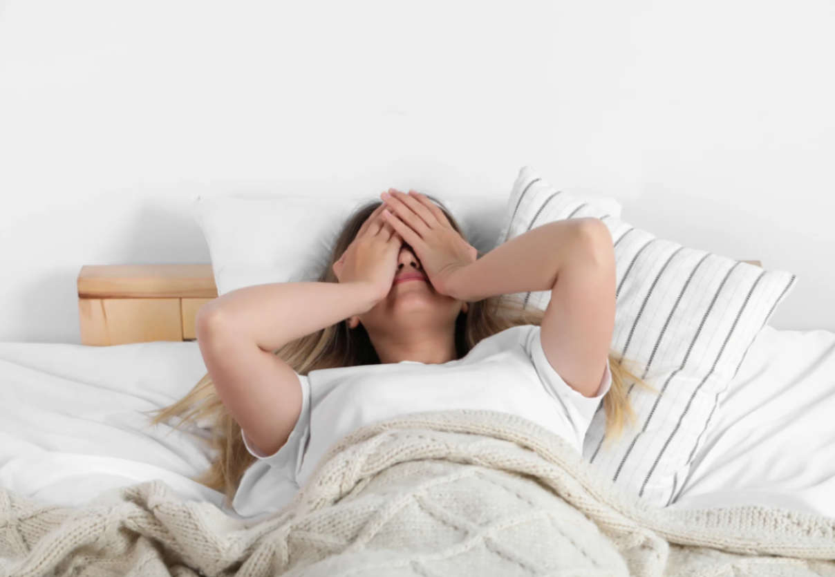 /sites/shcommonassets/Assets/SHP-POP/2025/Feb/04Sleep01.png