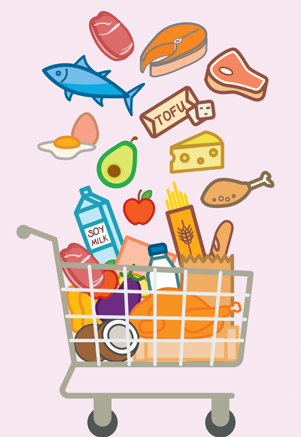 /sites/shcommonassets/Assets/SingaporeHealth/2019/Jan-Feb%202019/SH55_JanFeb2019_Ketogenic%20diet_fad%20or%20fab%20main%20pic%20copy.jpg