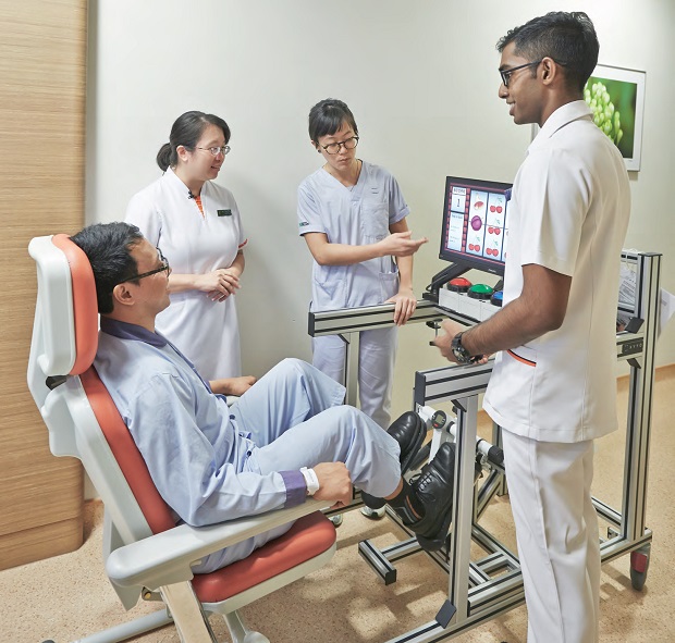/sites/shcommonassets/Assets/SingaporeHealth/2020/Jan-Feb%202020/pg3_Game%20for%20strength%20and%20comfort_main_Singapore%20Health%20Jan-Feb%202020%20(lowres)_620px.jpg