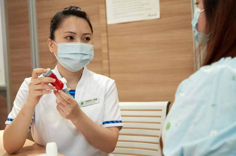 /sites/shcommonassets/Assets/SingaporeHealth/2021/05MayJun/08_Moving%20Towards%20zero%20asthma%20emergencies_main%20pic.jpg