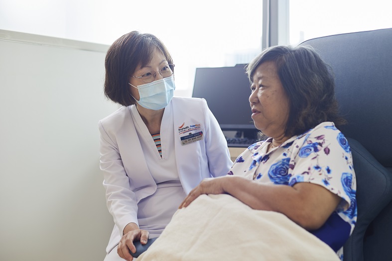 /sites/shcommonassets/Assets/SingaporeHealth/2023/Nursing%20Supplement/NC%20Tay%20Beng%20Choo.jpg