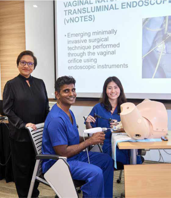 /sites/shcommonassets/Assets/SingaporeHealth/2024/SepOct/pg%206_Take%20NOTE%20of%20new%20surgery%20technique_main%20image.png