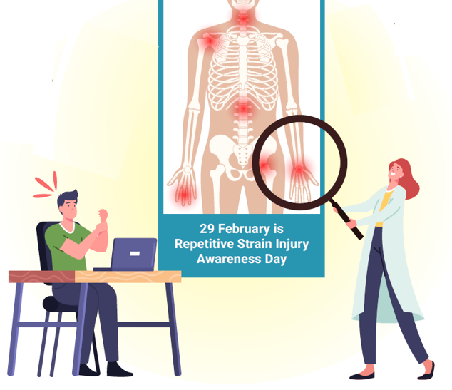 /sites/shcommonassets/Assets/SingaporeHealth/2025/Jan%20-%20Feb/pg%2017%20-%20Understanding%20RSI/pg17_Understanding%20RSI%20main%20image.png