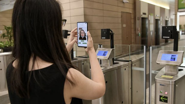 /sites/shcommonassets/Assets/Tomorrow%27s%20Medicine/2022-10-31-ST-Facial-Recognition-main.jpg