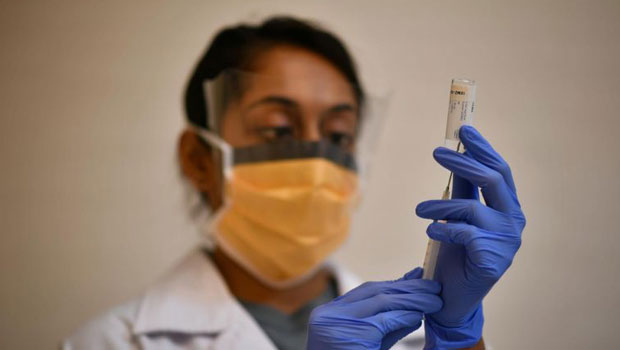 /sites/shcommonassets/Assets/Tomorrow%27s%20Medicine/Early-stage-coronavirus_mai.jpg