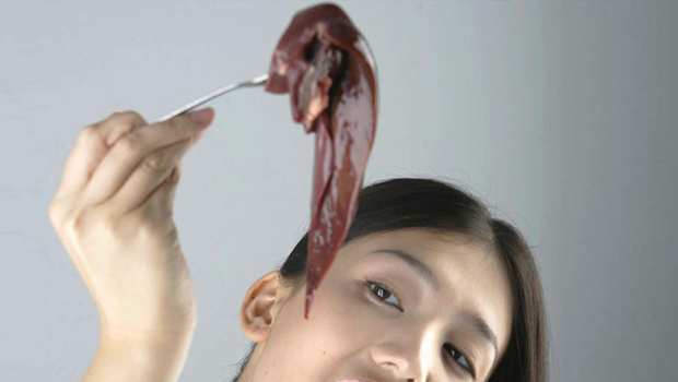 /sites/shcommonassets/Assets/Tomorrow%27s%20Medicine/Pig-liver-lovers-beware_banner.png
