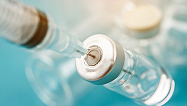 /sites/shcommonassets/Assets/Tomorrow%27s%20Medicine/Singapore-develops_main.jpg
