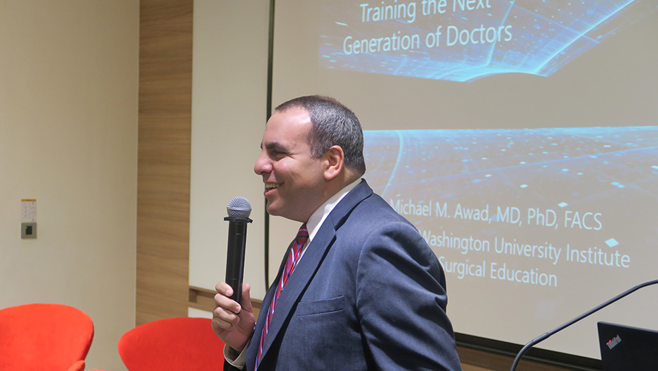 /sites/shcommonassets/Assets/Tomorrow%27s%20Medicine/The-Changing-Landscape-of-Medical-Education_banner.jpg