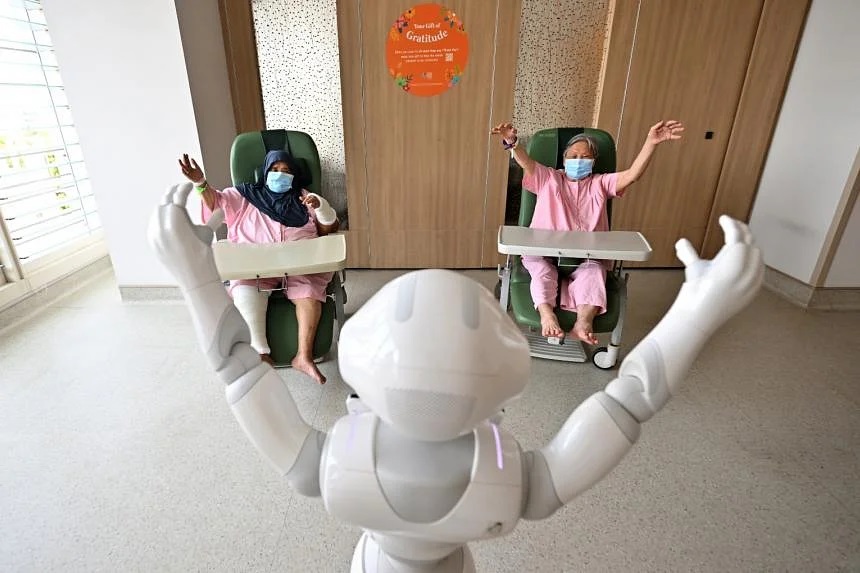 /sites/shcommonassets/Assets/Tomorrow%27s%20Medicine/ac_anrobot_060722.jpg