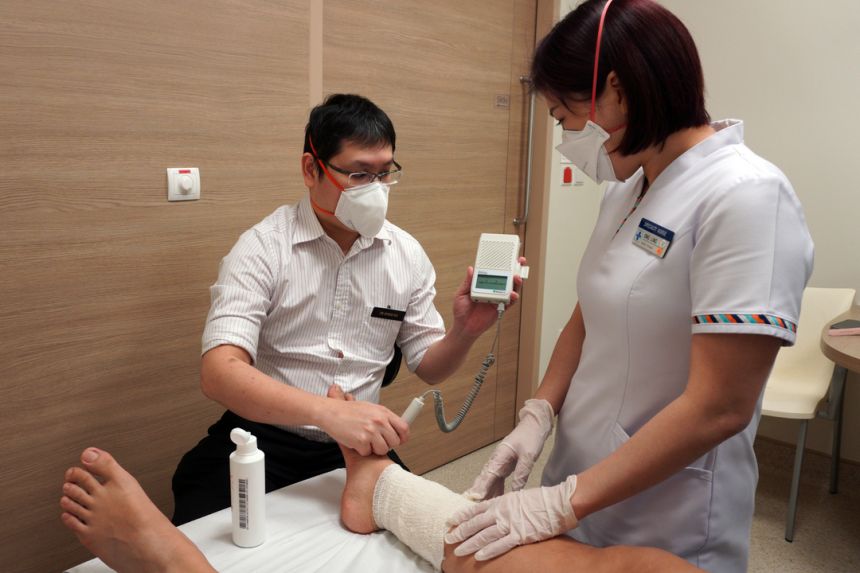 /sites/shcommonassets/Assets/Tomorrow%27s%20Medicine/ac_changihospital_021221.jpeg
