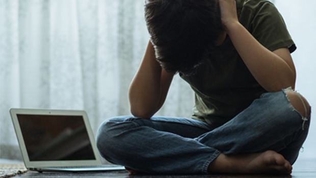 /sites/shcommonassets/Assets/Tomorrow%27s%20Medicine/anxietykids.png