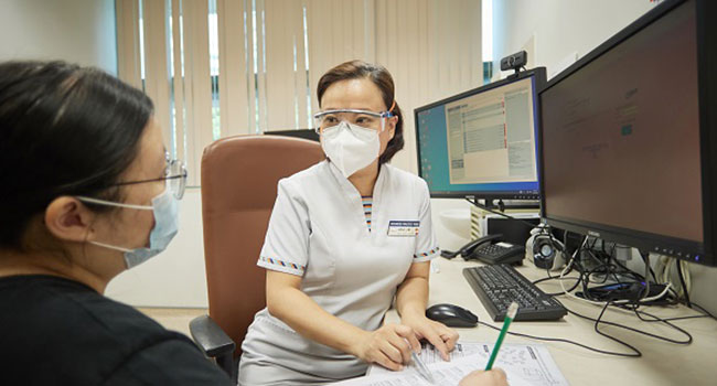 /sites/shcommonassets/Assets/Tomorrow%27s%20Medicine/linda-lvl-up-patient-care.jpg