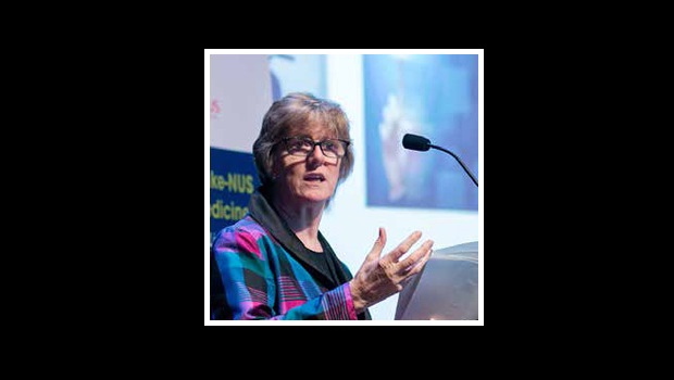 Why Academic Medicine is important