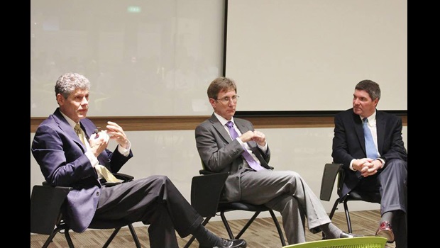 How to make research-oriented surgeons 